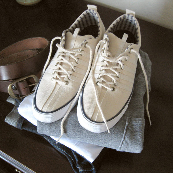 For $50 You Can Buy &hellip;