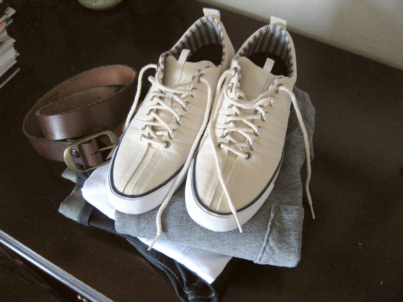 For $50 You Can Buy &hellip;