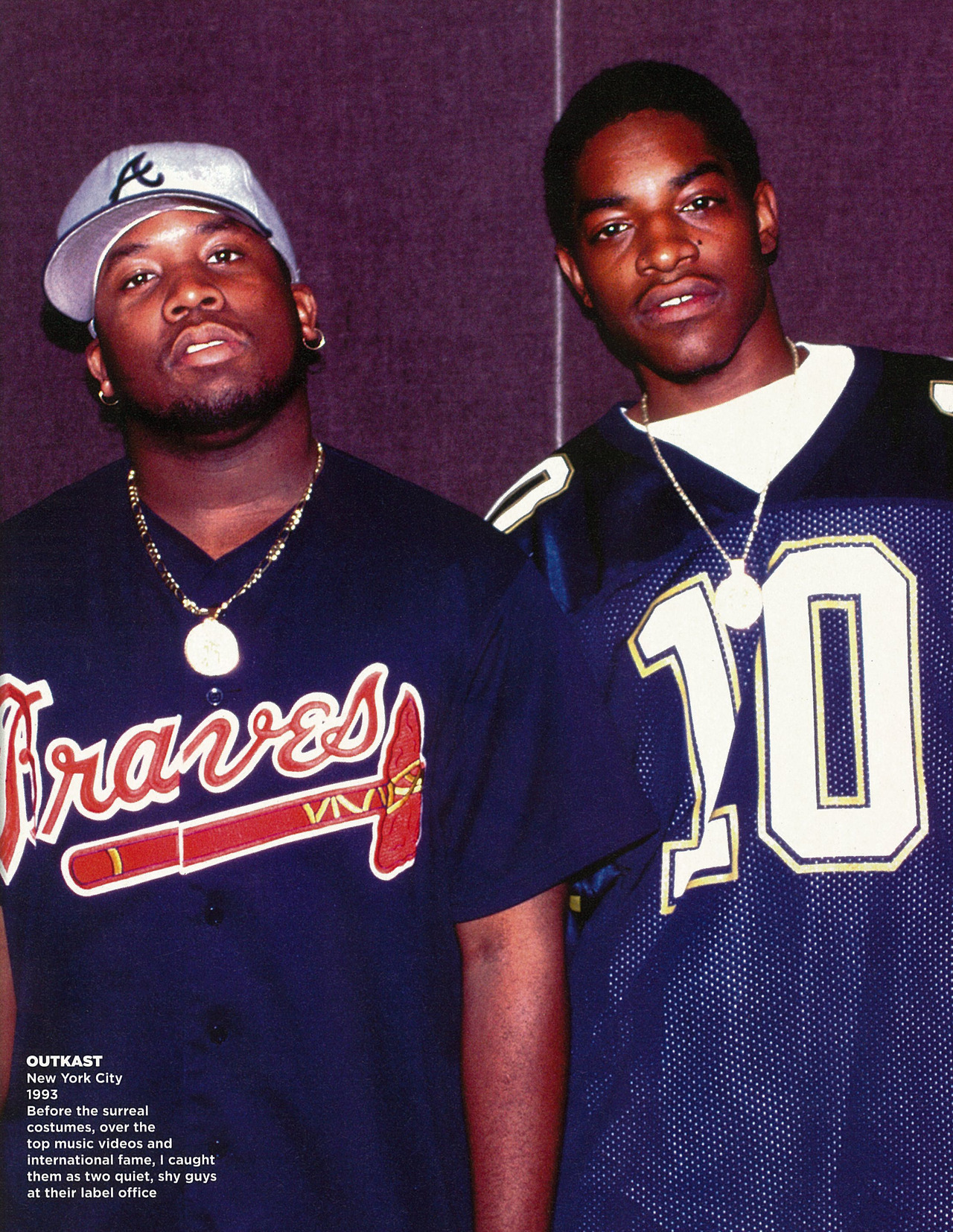 pre-shoulder-pads-and-headwrap-dre era outkast pics