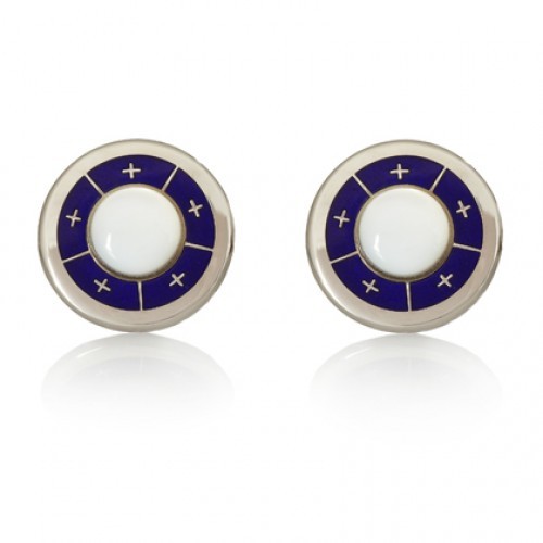 It&rsquo;s On Sale: Men&rsquo;s Accessories