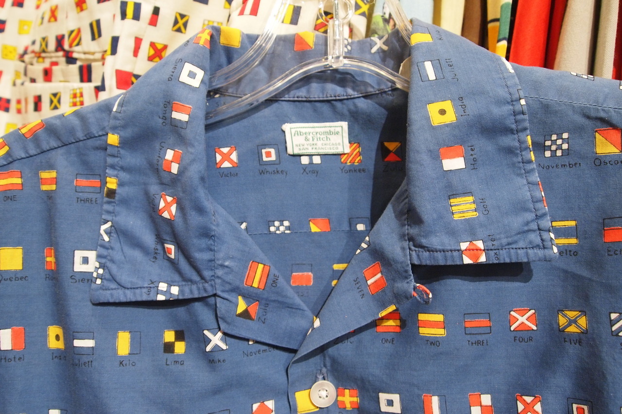 Mister Mort visits the Manhattan Vintage Gentlemen&rsquo;s Sale