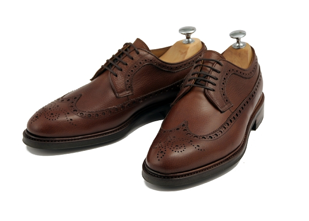 Meermin Opens E-Commerce Store