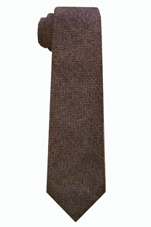 It&rsquo;s On Sale: Mountain & Sackett Ties