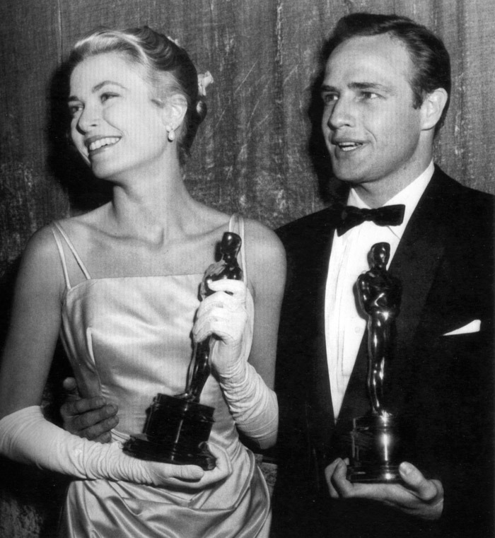 Champagne Taste on a Beer Budget: A Black Tie Guide