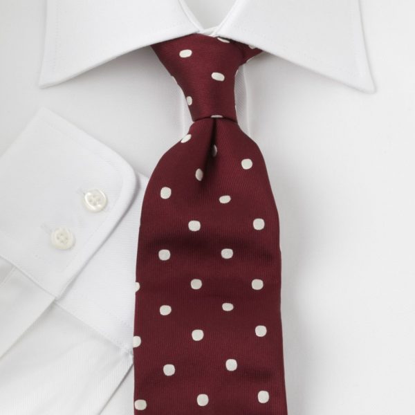 It&rsquo;s On Sale: TM Lewin Shirts