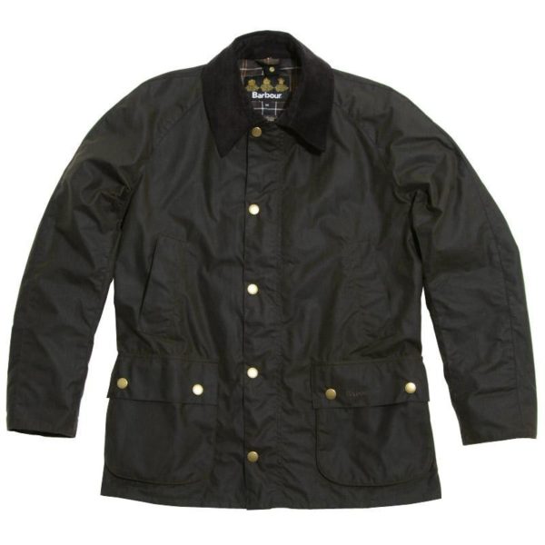 It&rsquo;s on Sale: Best of Black Friday Deals on Wardrobe Basics