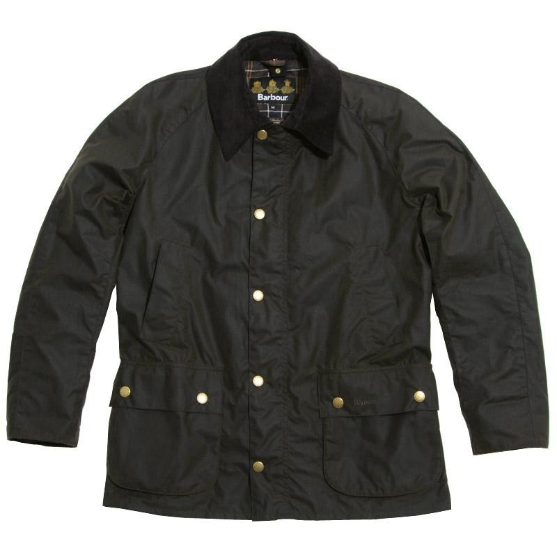 It&rsquo;s on Sale: Best of Black Friday Deals on Wardrobe Basics