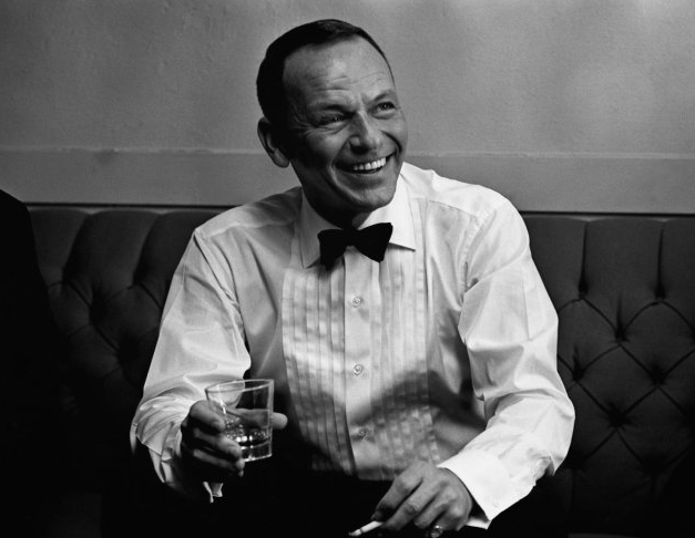 Champagne Taste on a Beer Budget: A Black Tie Guide