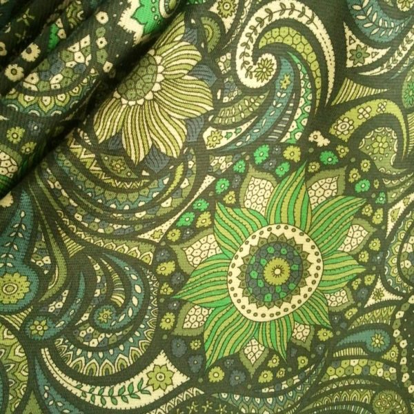 Put This On Gentlemen&rsquo;s Association