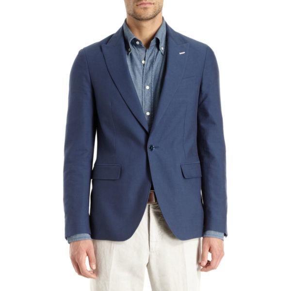 It&rsquo;s On Sale: Barneys New York