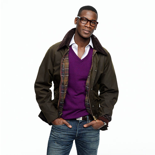 It&rsquo;s On Sale: J. Crew&rsquo;s Third-Party Brands