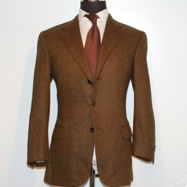 It&rsquo;s on eBay: MY STUFF!