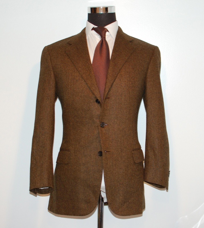 It&rsquo;s on eBay: MY STUFF!