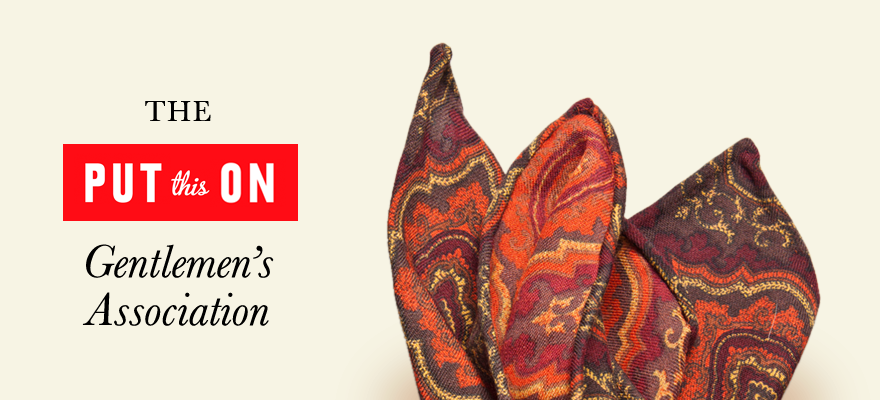 International Shipping Now Available!