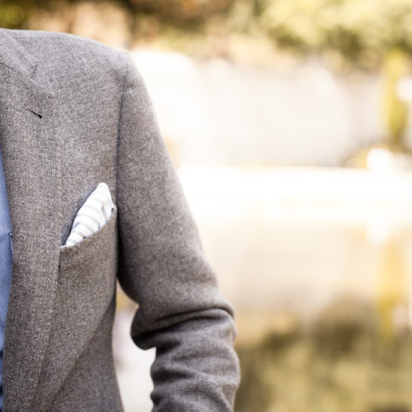 Our Beloved Sponsors