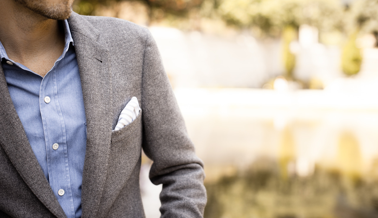 Our Beloved Sponsors