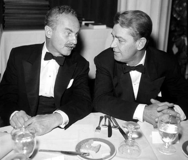 Champagne Taste on a Beer Budget: A Black Tie Guide