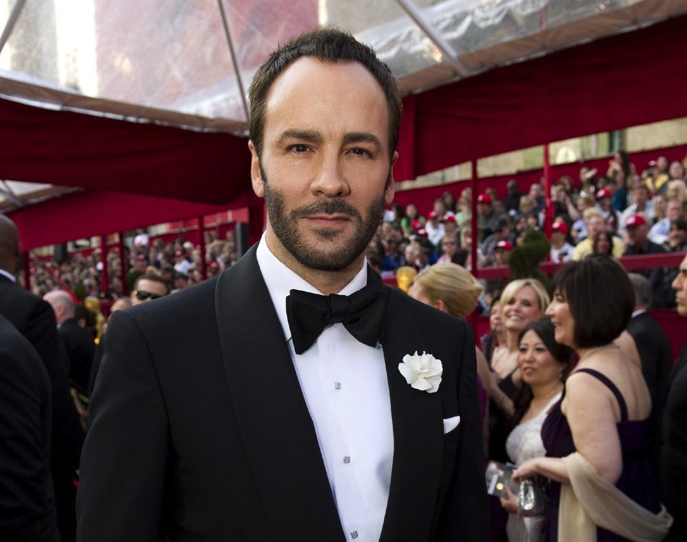 Champagne Taste on a Beer Budget: A Black Tie Guide