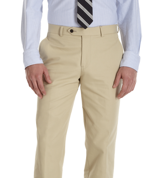 It&rsquo;s On Sale: Brooks Brothers Black Fleece OCBDs