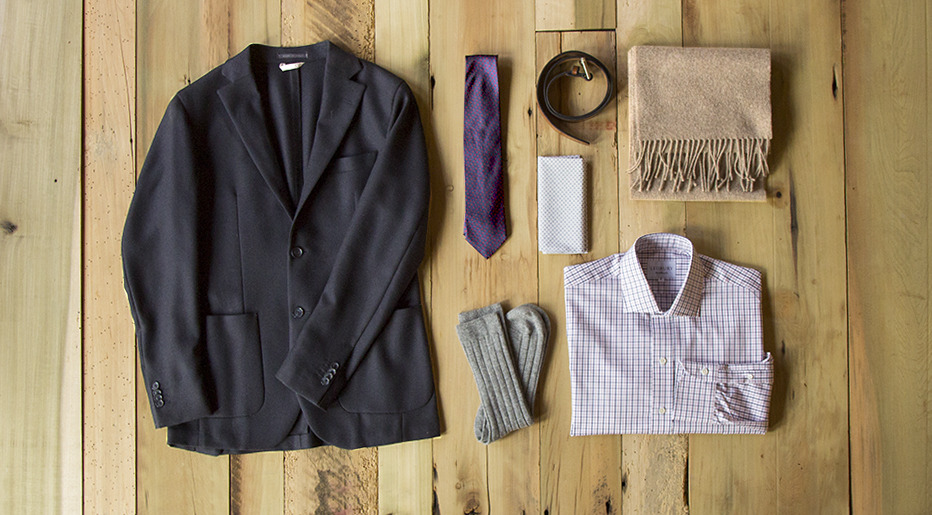 Our Beloved Sponsors