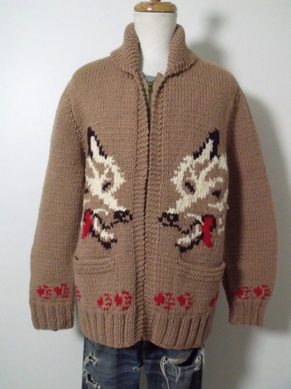 The one that got away