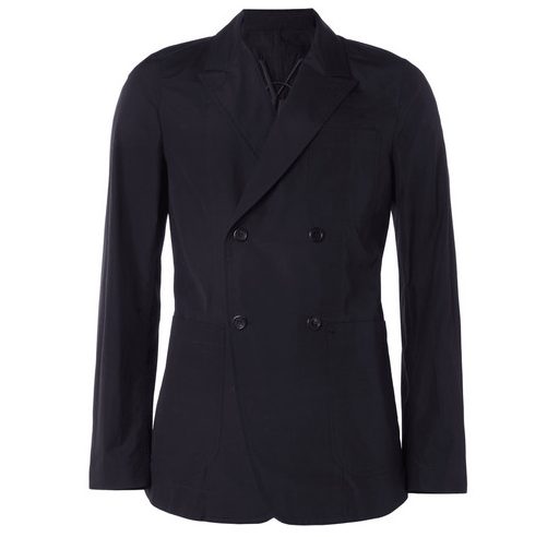 It&rsquo;s On Sale: Mr Porter