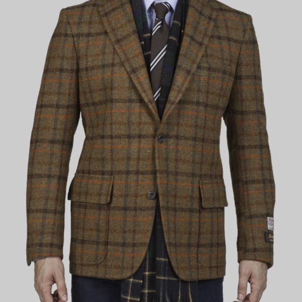 It&rsquo;s On Sale: Deep discounts on Southwick & Barneys