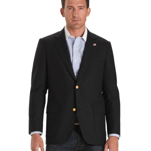 It&rsquo;s (going to be) On Sale: Brooks Brothers