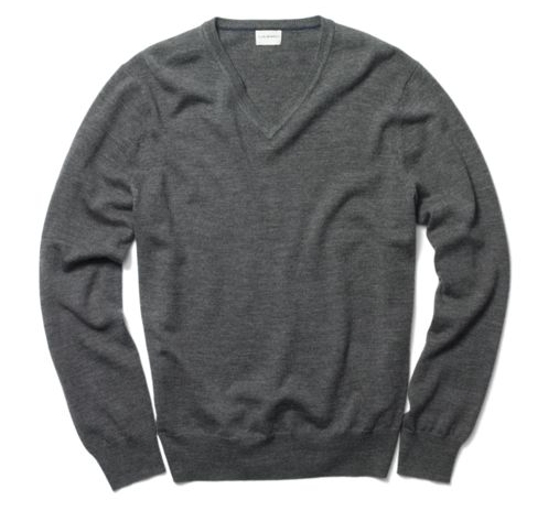 It&rsquo;s On Sale: Club Monaco & Ralph Lauren