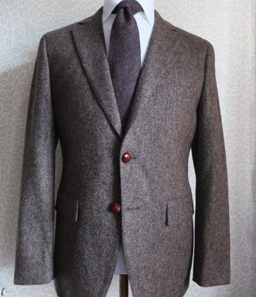 It&rsquo;s On Sale: Malford of London