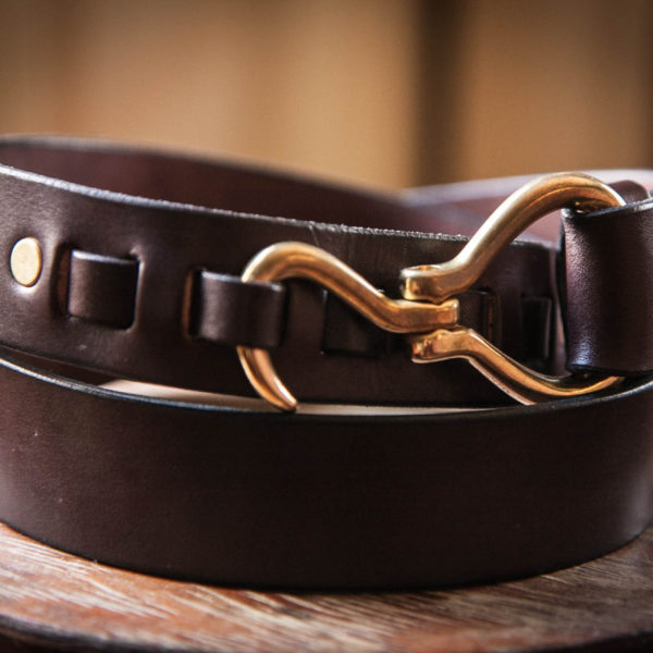 It&rsquo;s cold in Narragansett