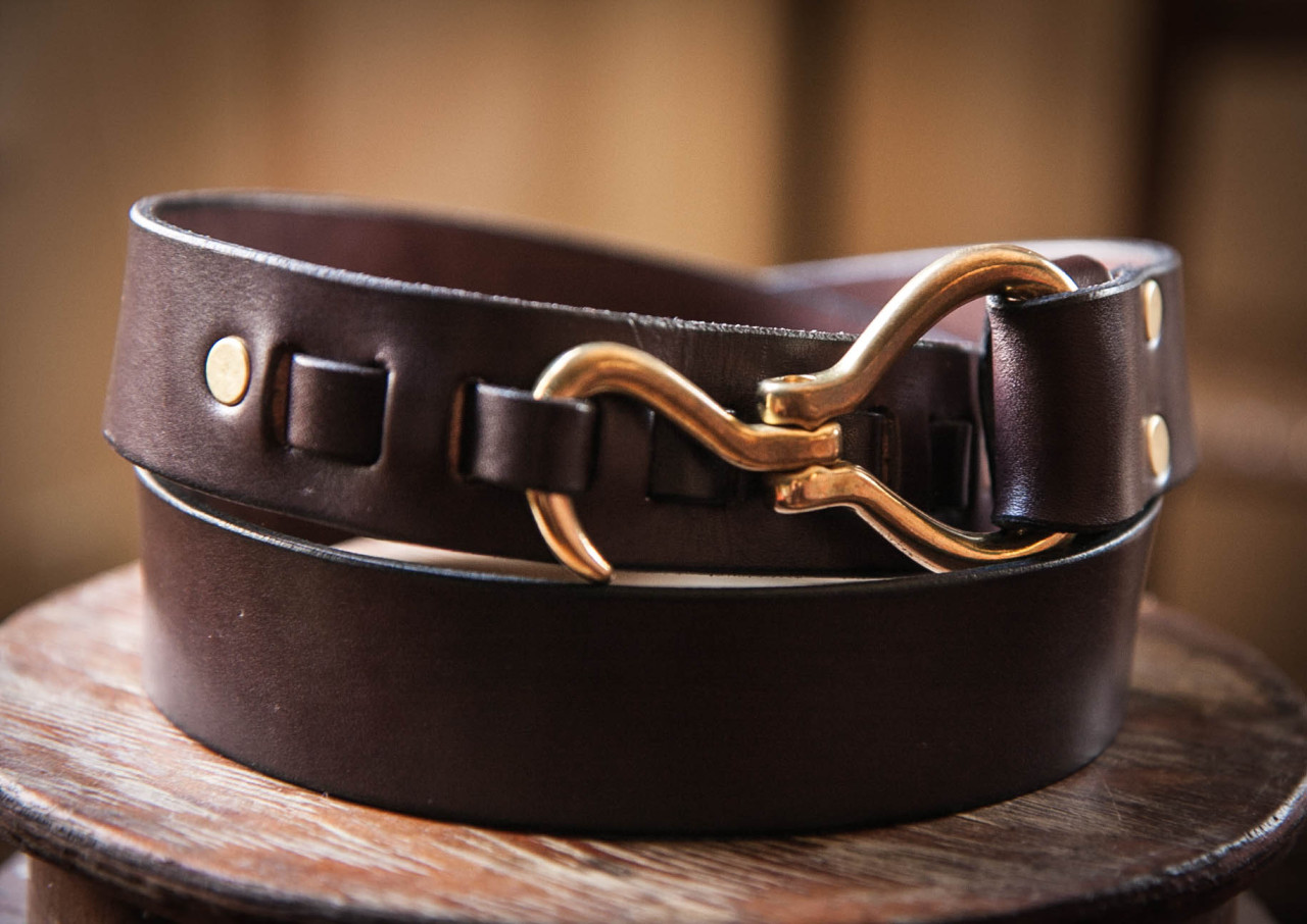 It&rsquo;s cold in Narragansett