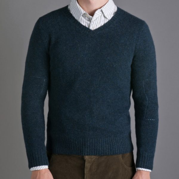 It&rsquo;s On Sale: Billy Reid