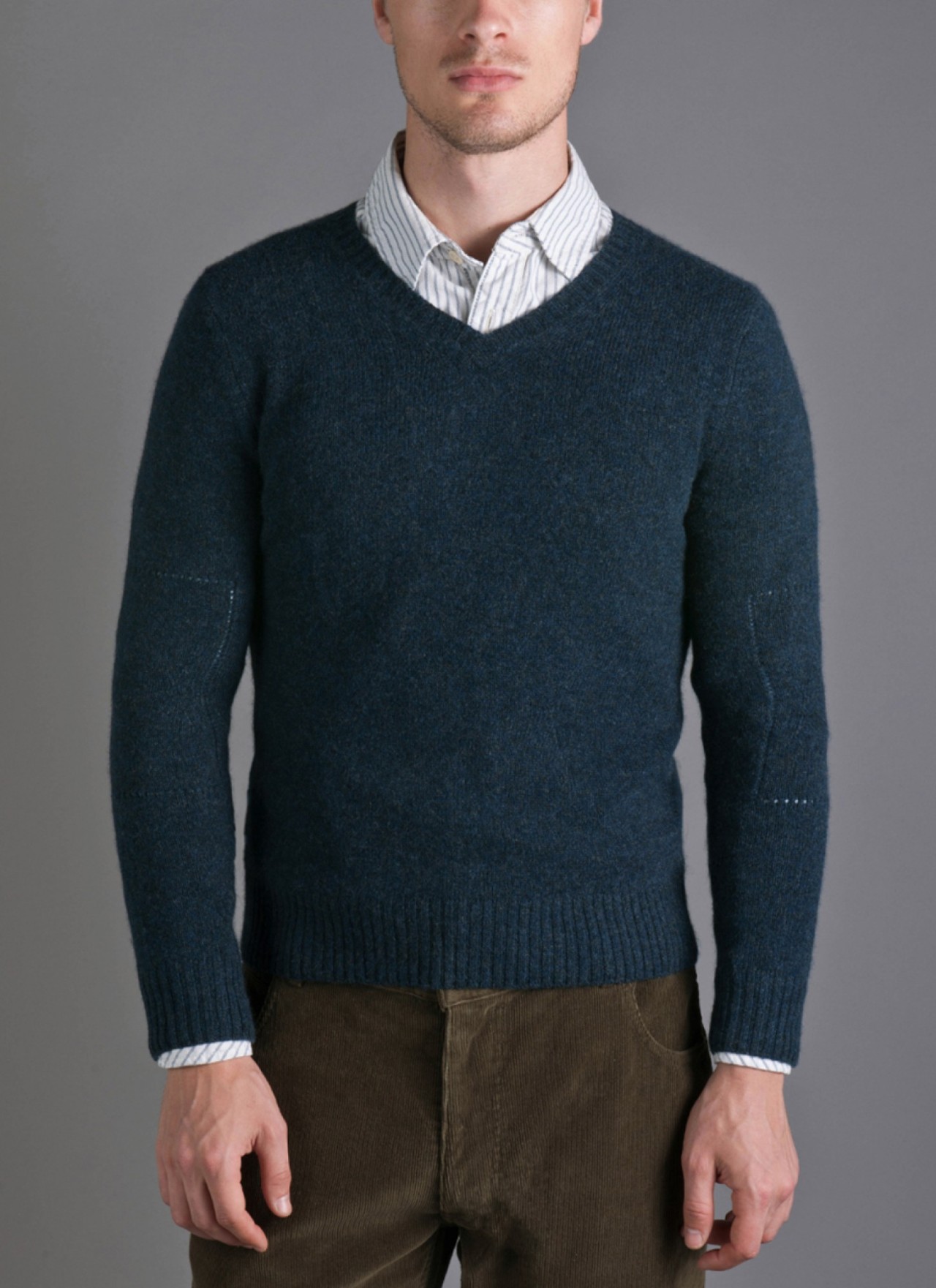 It&rsquo;s On Sale: Billy Reid