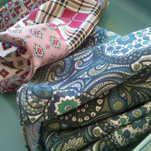 StyleForum&rsquo;s year-end charity auction