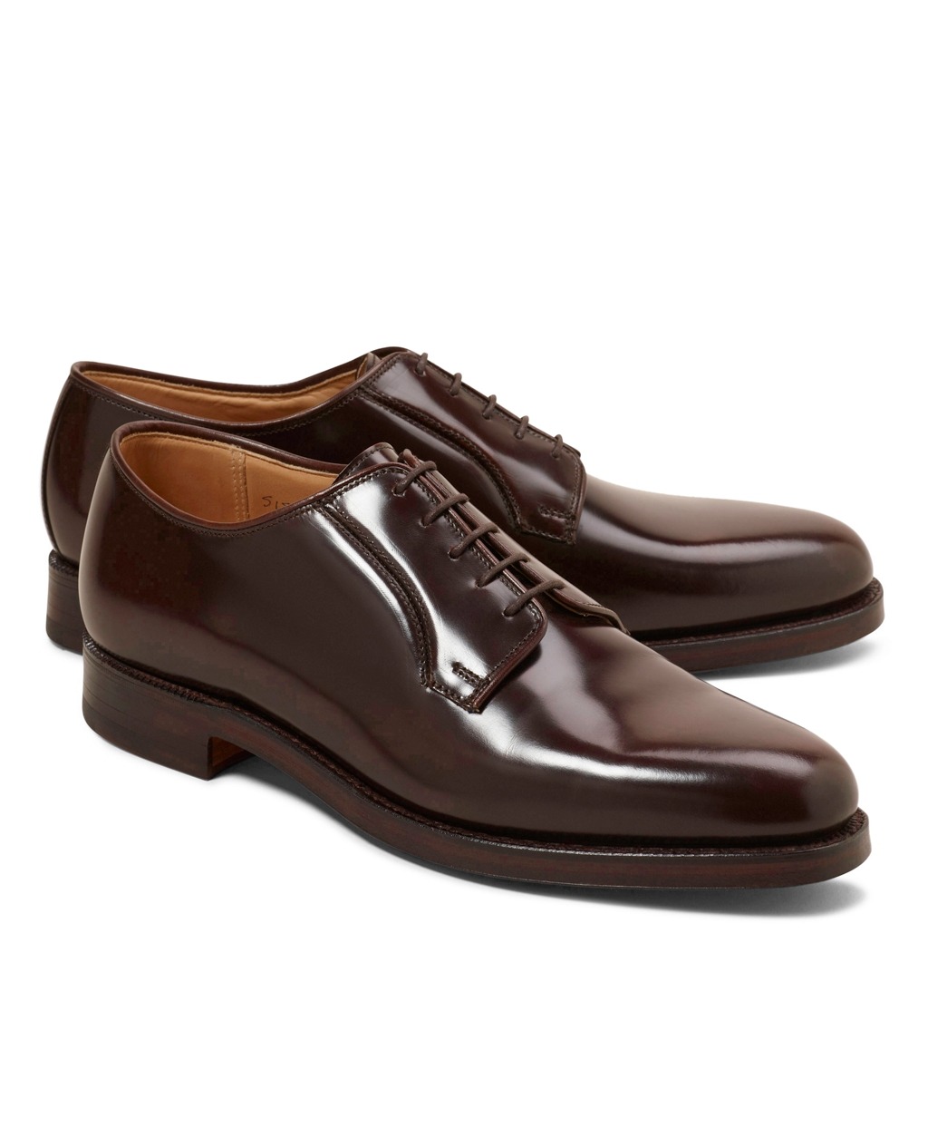 It&rsquo;s On Sale: Brooks Brothers Shoes