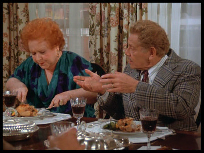 Men&rsquo;s clothing-buying habits