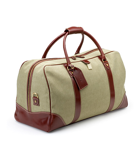 It&rsquo;s On Sale: Aspinal of London