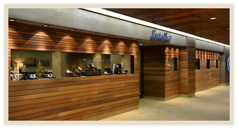 It&rsquo;s On Sale: Large Sizes at Leather Soul