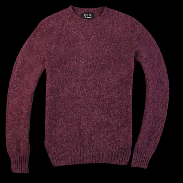 It&rsquo;s On Sale: Unionmade Goods