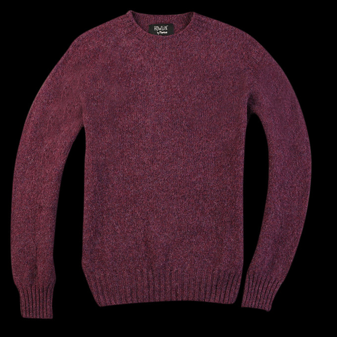 It&rsquo;s On Sale: Unionmade Goods