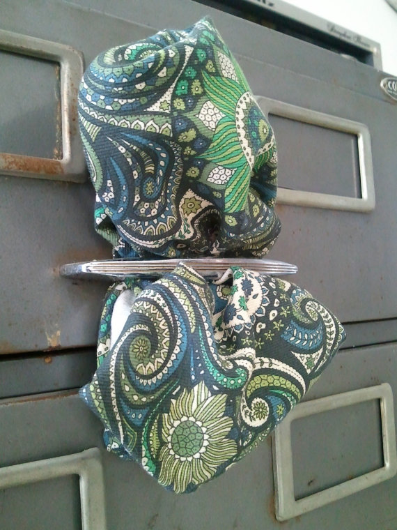 There are currently a dozen squares in our shop