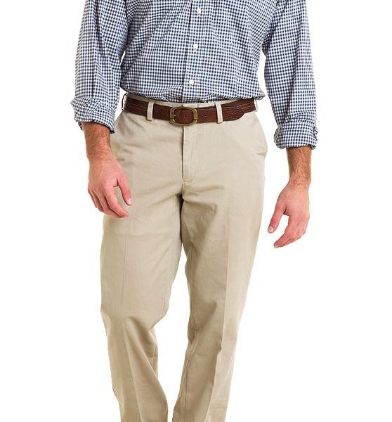 It&rsquo;s On Sale: Bill&rsquo;s Khakis