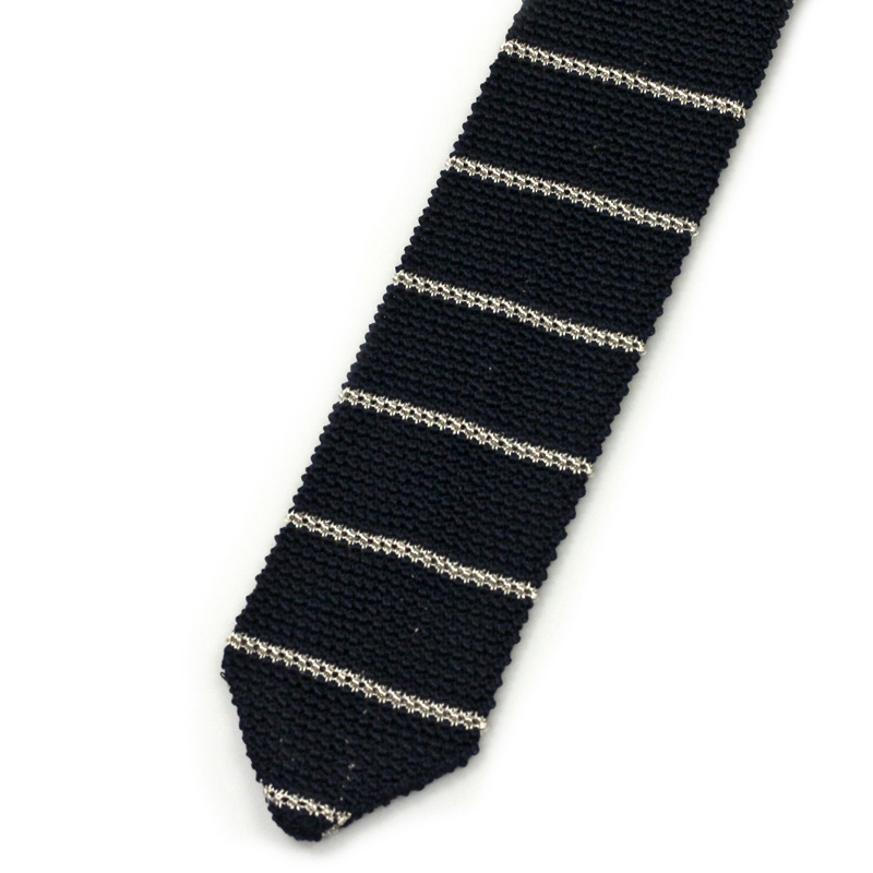 It&rsquo;s On Sale: Ties, Knitwear, and Vests