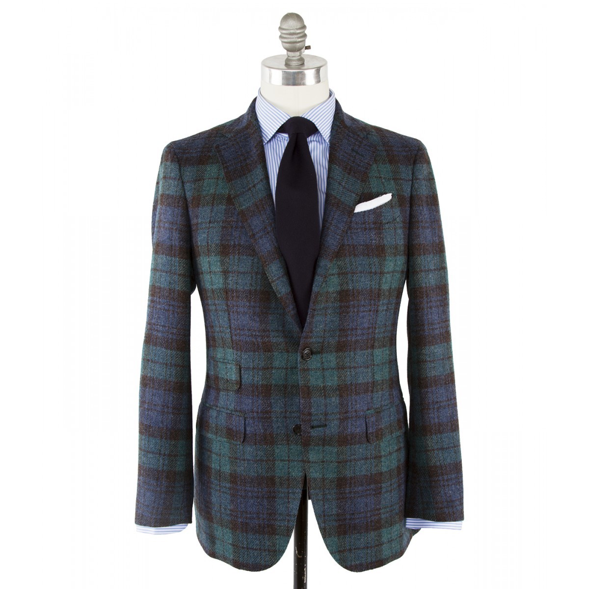 It&rsquo;s On Sale: Sid Mashburn