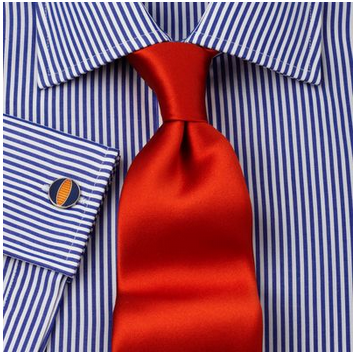 It&rsquo;s On Sale: T.M. Lewin and Charles Tyrwhitt Dress Shirts