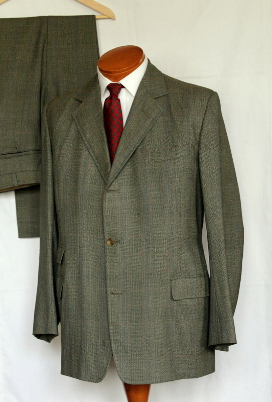 An Affordable Wardrobe is having a 20% off sale