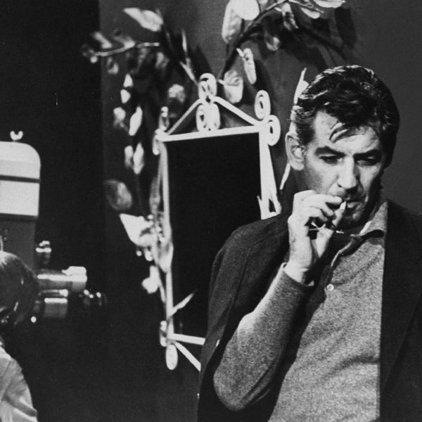 On the Media&rsquo;s blog