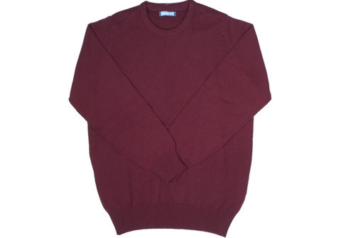 It&rsquo;s On Sale: Howard Yount sweaters