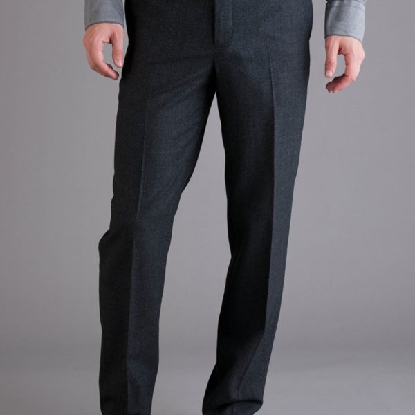 It&rsquo;s On Sale: Billy Reid flannel trousers